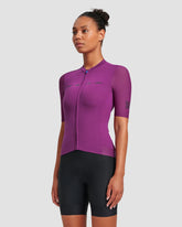Damen Evade Pro Base Jersey 2.0